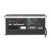 Kenwood M-9000S-S Smart Micro Hi-Fi Systeem