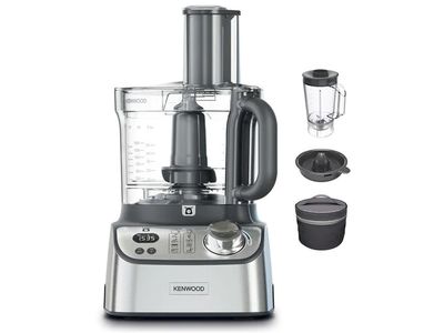 FDM71.450SS MultiPro Express Weigh+