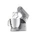 Kenwood Titanium Chef Baker XL Keukenmachine KVL85.004SI