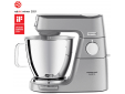 Titanium Chef Baker XL Keukenmachine KVL85.004SI