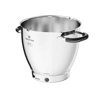 Cooking Chef Kom van 6,7 liter KAB90.000SS 