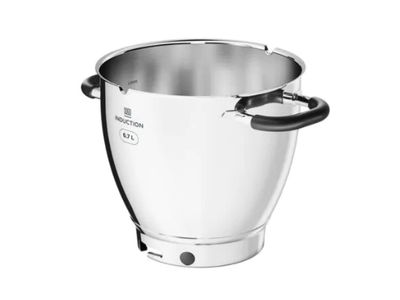 Cooking Chef Kom van 6,7 liter KAB90.000SS