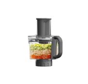 Foodprocessor accessoires