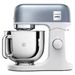 Kenwood  kMix Editions Juniper Blue KMX760ABL