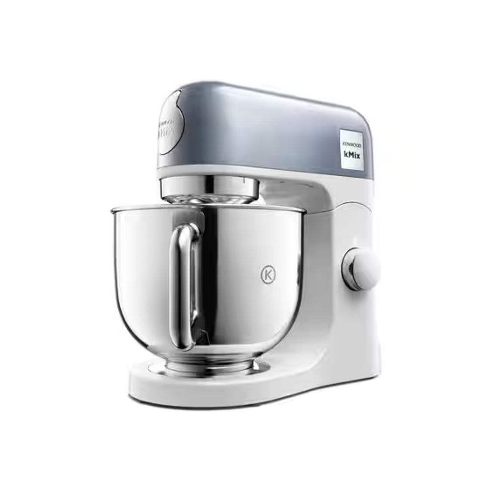 Kenwood Keukenrobot  kMix Editions Juniper Blue KMX760ABL