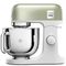  kMix Stand Mixer Sage Green KMX760GR Kenwood