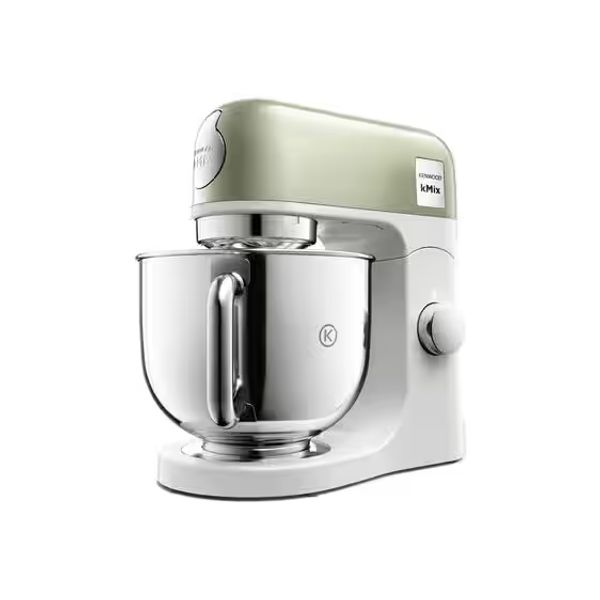  kMix Stand Mixer Sage Green KMX760GR 