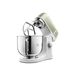  kMix Stand Mixer Sage Green KMX760GR Kenwood