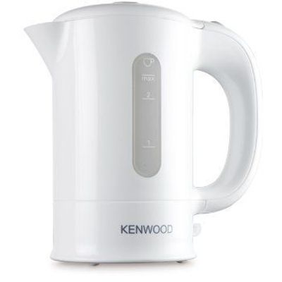 JKP250  Kenwood