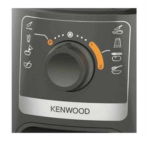 FDP31.170GY  Kenwood