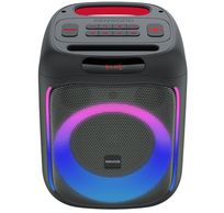 AS-P200BT Party Speaker 