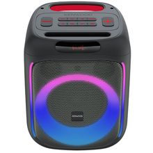 AS-P200BT Party Speaker 