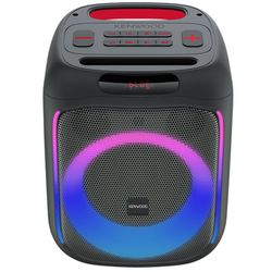 Kenwood AS-P200BT Party Speaker