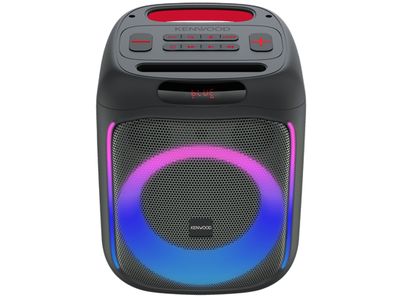 AS-P200BT Party Speaker