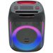 Kenwood AS-P200BT Party Speaker