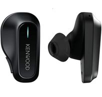 WS-A Smart Headsets 