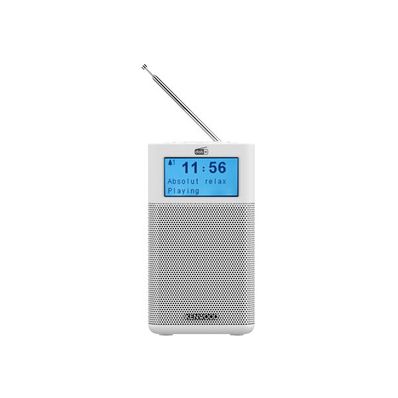 CR-M10DABW dab radio 