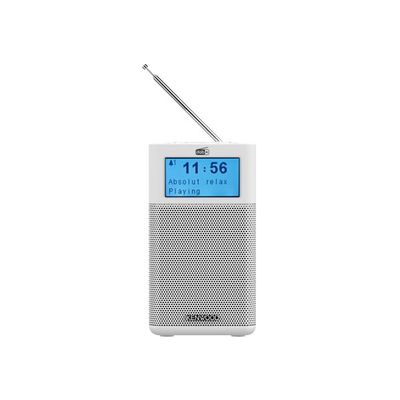 CR-M10DABW dab radio  Kenwood