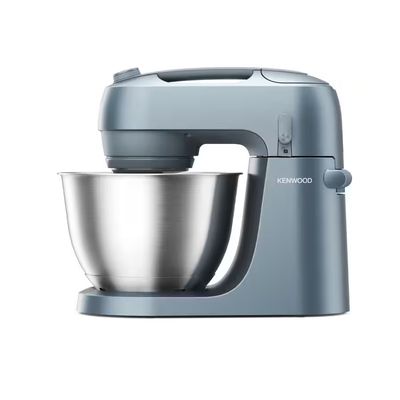 Go Robot Patissier Storm Blue Kenwood