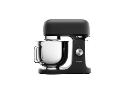 kMix Keukenrobot KMX751ABK Zwart