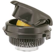 Foodprocessor accessoires