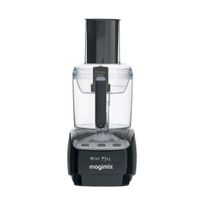 Foodprocessor