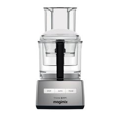 Foodprocessor