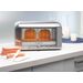 Toaster Vision Zwart Magimix