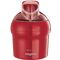 Le Glacier 1,5L Rood 