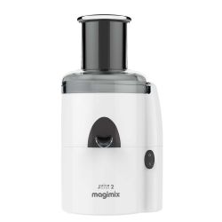 Magimix Juice Expert 2 Blanc 