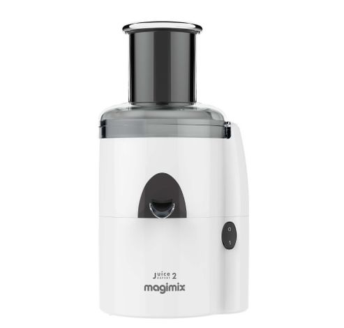 Juice Expert 2 Blanc  Magimix