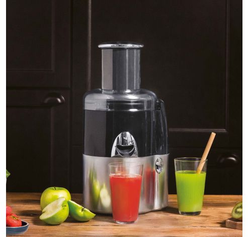 Juice Expert 2 Blanc  Magimix