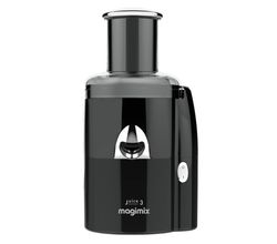 Juice Expert 3 18081 EB Magimix