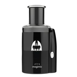 Magimix Juice Expert 3 Noir 