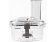 Kit Juice Expert 4: Groentesnijderkit 17530