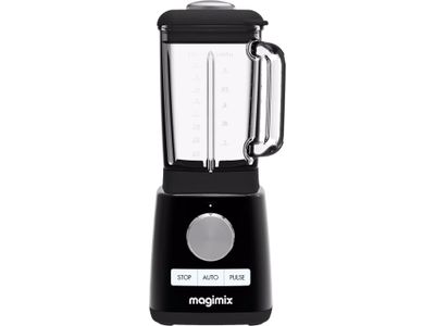 Powerblender 11628B