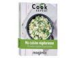 Ma cuisine végétarienne 461155