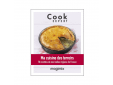 Ma cuisine des terroirs 461163