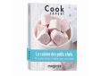 La cuisine des petits chefs 461157