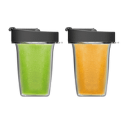 Blender accessoires