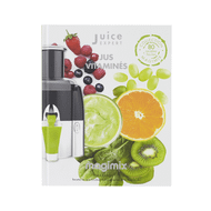 Jus Vitaminés 461099 