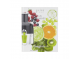 Jus Vitaminés 461099