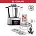 Magimix Cook Expert XL 18909B