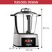 Cook Expert XL 18909B Magimix