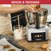 Cook Expert XL 18909B Magimix