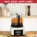 Magimix Cook Expert XL 18909B