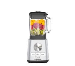 Power Blender 3 Chroom Magimix