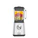 Magimix Power Blender 3 Chroom