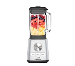 Power Blender 4 Chroom Magimix