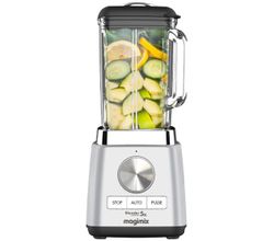 Power Blender 5XL Chroom Magimix